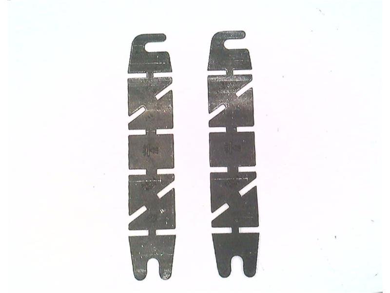 ECONOMY FUSE ELS-350