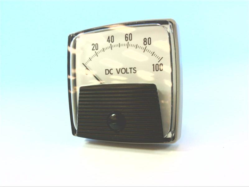 YOKOGAWA 250 220 PKPK