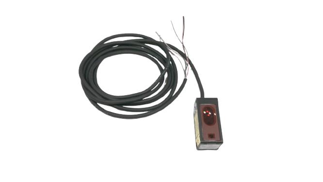 MATSUSHITA ELECTRIC HG-C1200P