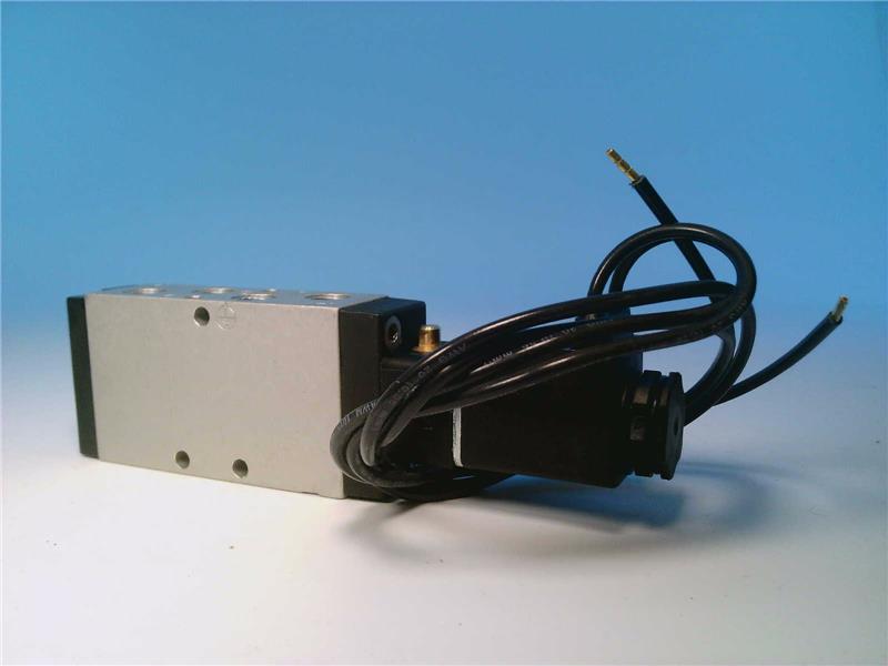 PARKER P2LAX591EDHDDG47