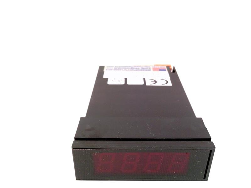 205-PA1-R-C0 by OMEGA ENGINEERING