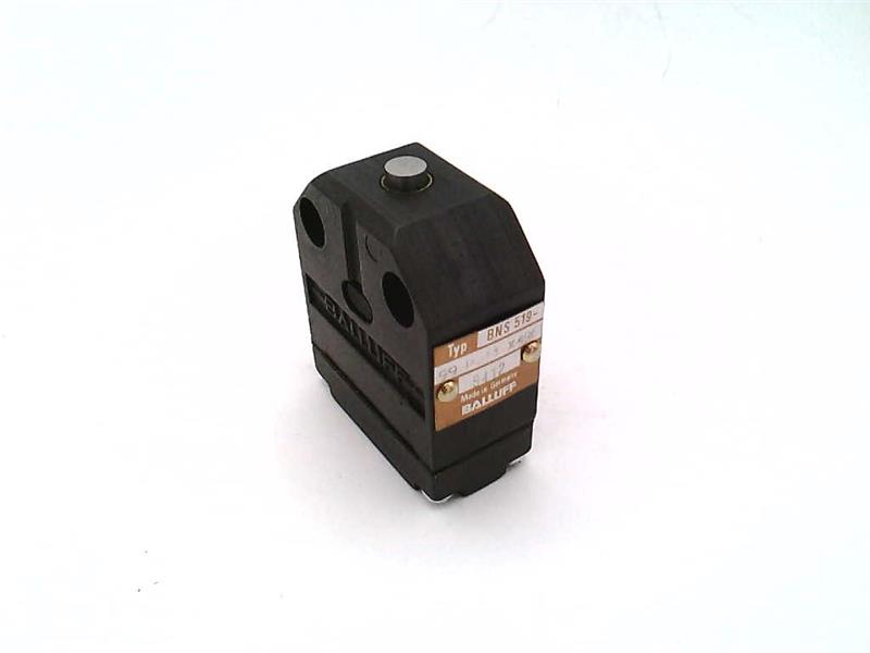 BALLUFF BNS-519-099-P11-X496