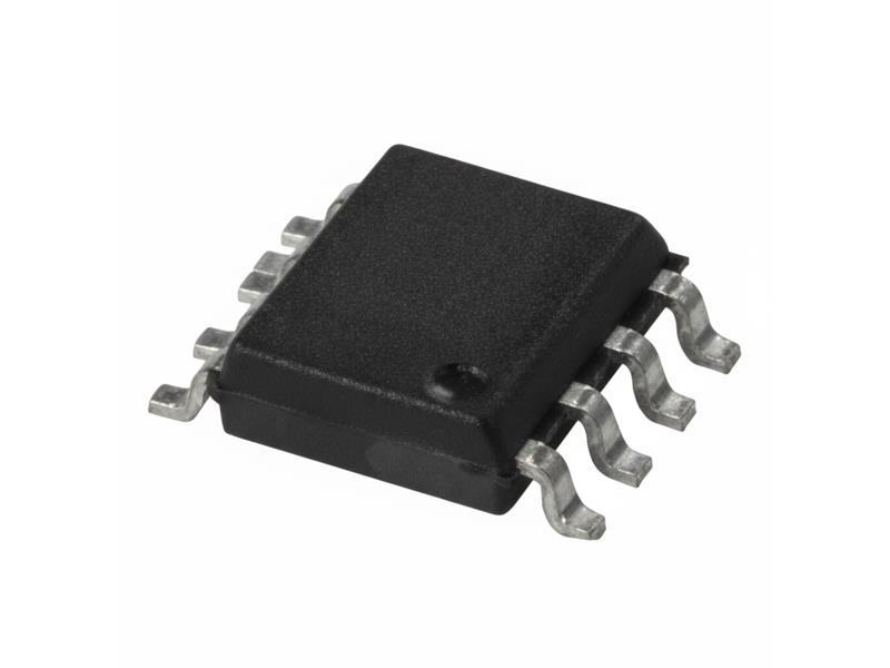 BROADCOM HCPL-7710-500E