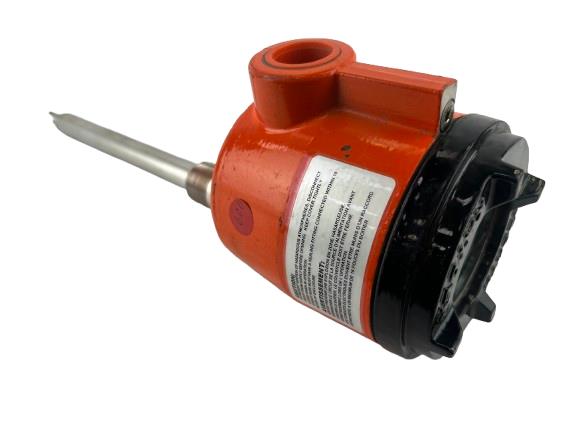 KAYDEN 810-RAE-0090-C1G0A-1E