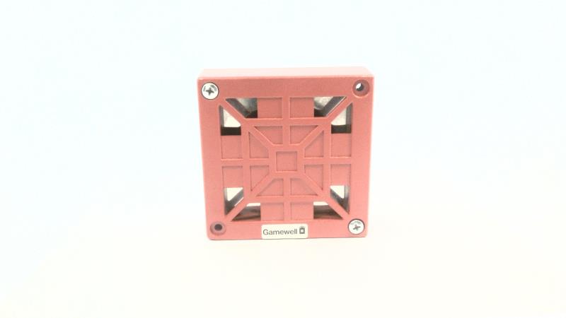 70398 by HONEYWELL
