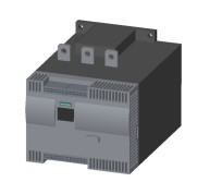 SIEMENS 3RW4444-2BC45