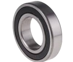 6209-2RS-C3 by SCHAEFFLER GROUP
