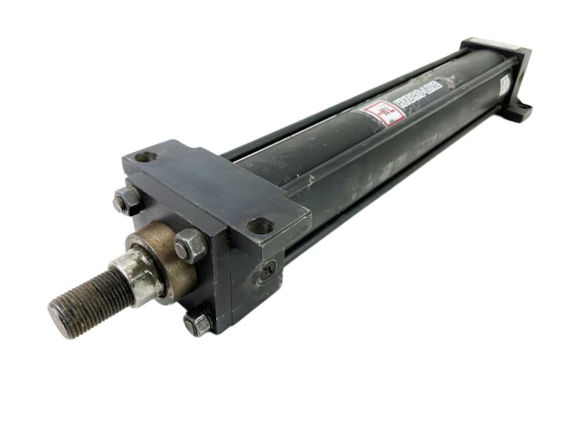 EATON CORPORATION LR5A-2X12-B-1-2-N-N-2-4-X