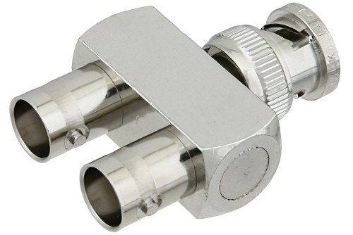 PE9484 by PASTERNACK ENTERPRISES