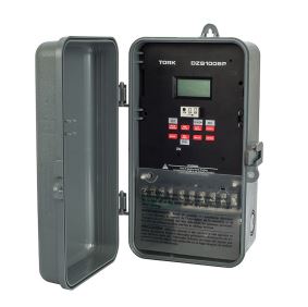 NSI INDUSTRIES DZS100BP