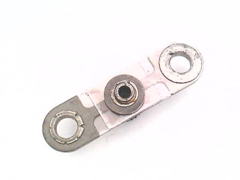 EATON CORPORATION H10