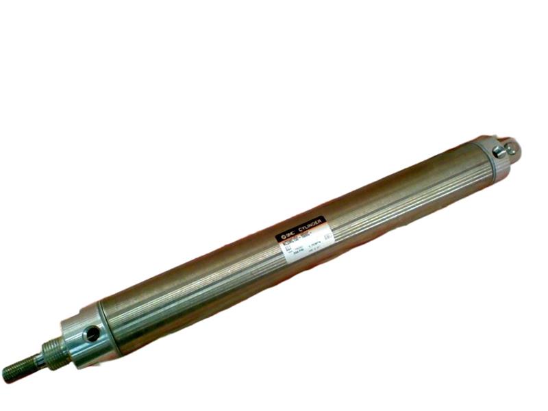 SMC NCDMC150-1000C-B53
