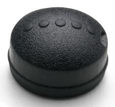 ELESA 29752-C1