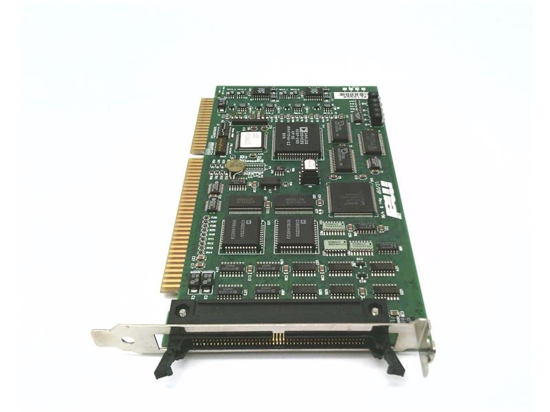 DANAHER MOTION A005-0004