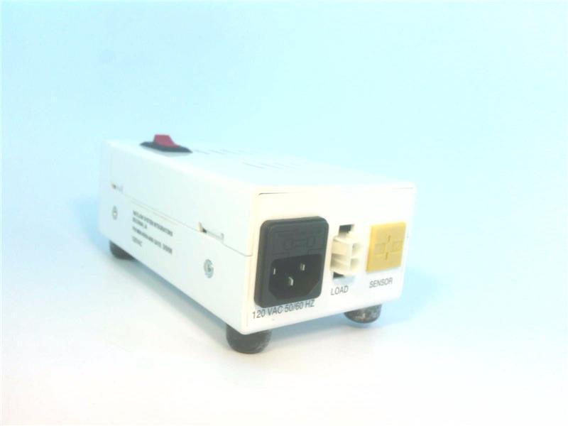 WATLOW MINI-KR00-0000