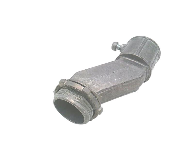 SIGMA ELECTRIC 44007