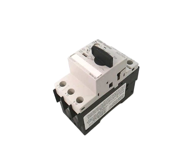 A307-NN by EATON CORPORATION
