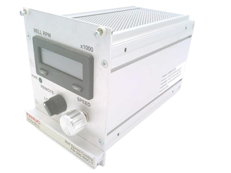 EE-4526-606 by FANUC