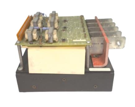 ASEA BROWN BOVERI 805409-000R