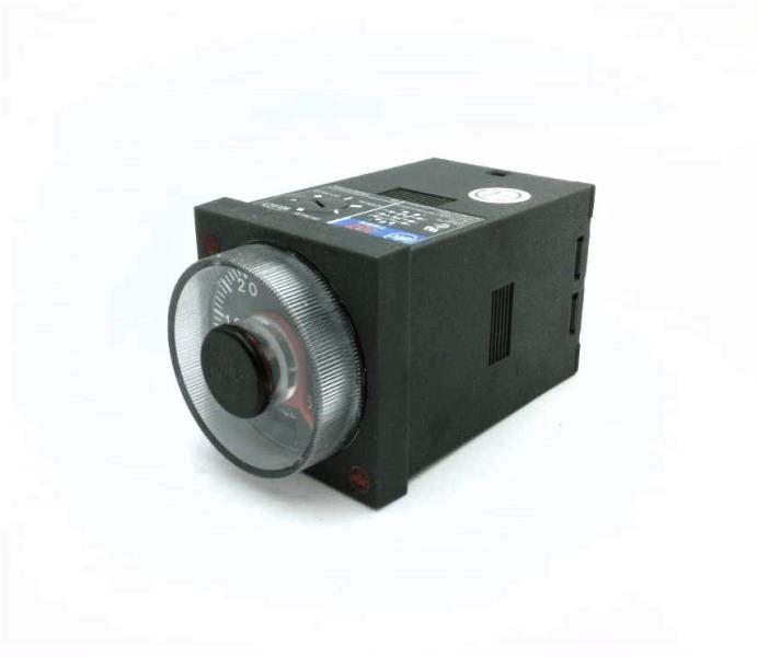 MARSH BELLOFRAM 407A500F3X