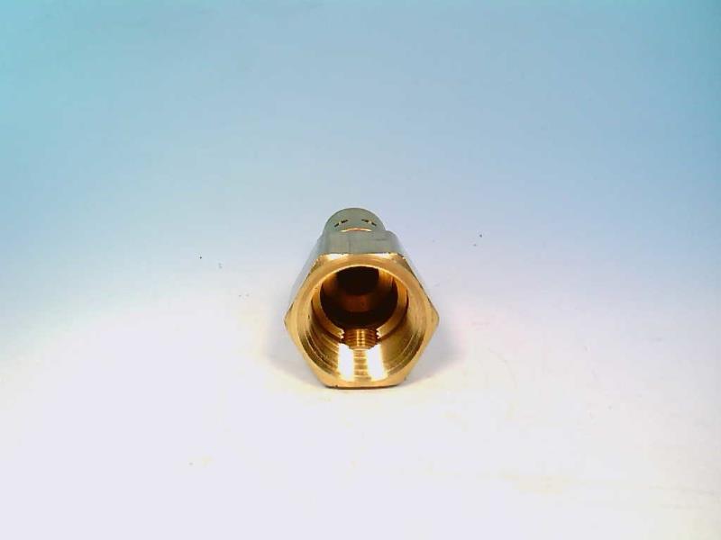 ATLAS COPCO 1312100171