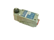 48JK3 by SCHNEIDER ELECTRIC