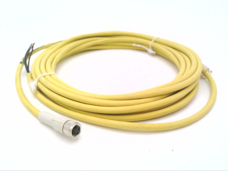 EATON CORPORATION CSNS3A3RY2405