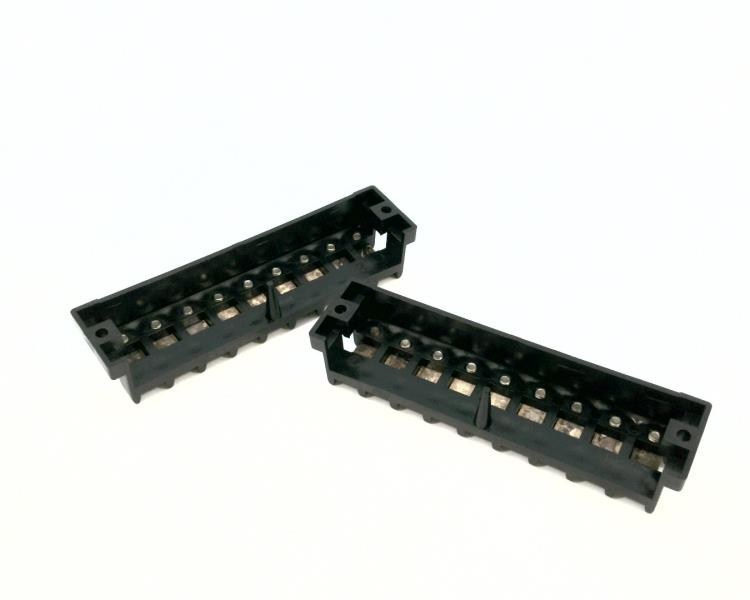 KIDDE-FENWAL, LLC 129-66