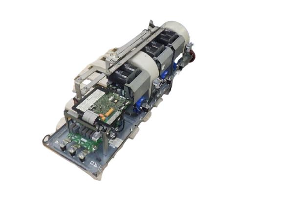 INGERSOLL RAND 23473937