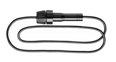 EATON CORPORATION HRG