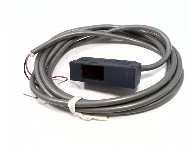 MARSH BELLOFRAM 7691ATEXXDX2X