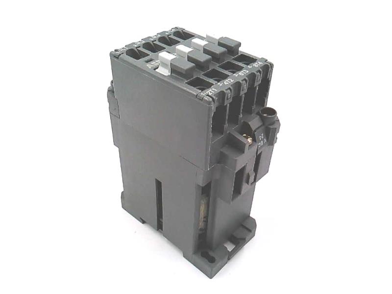 ASEA BROWN BOVERI FPL1813201R0001