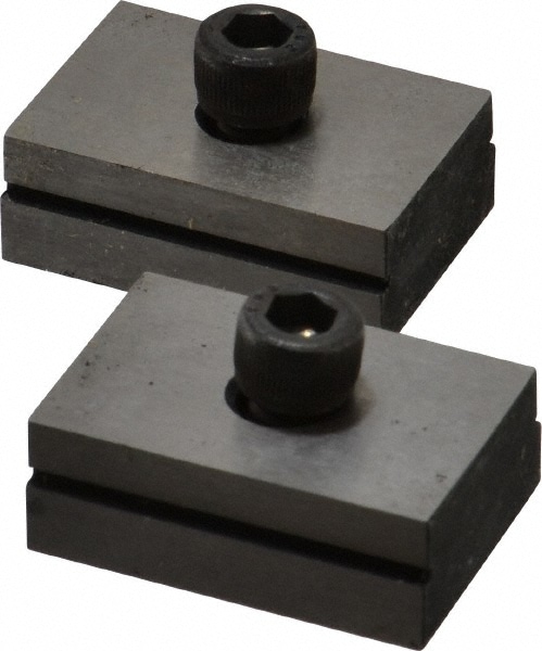 D80-33A by KURT WORKHOLDING