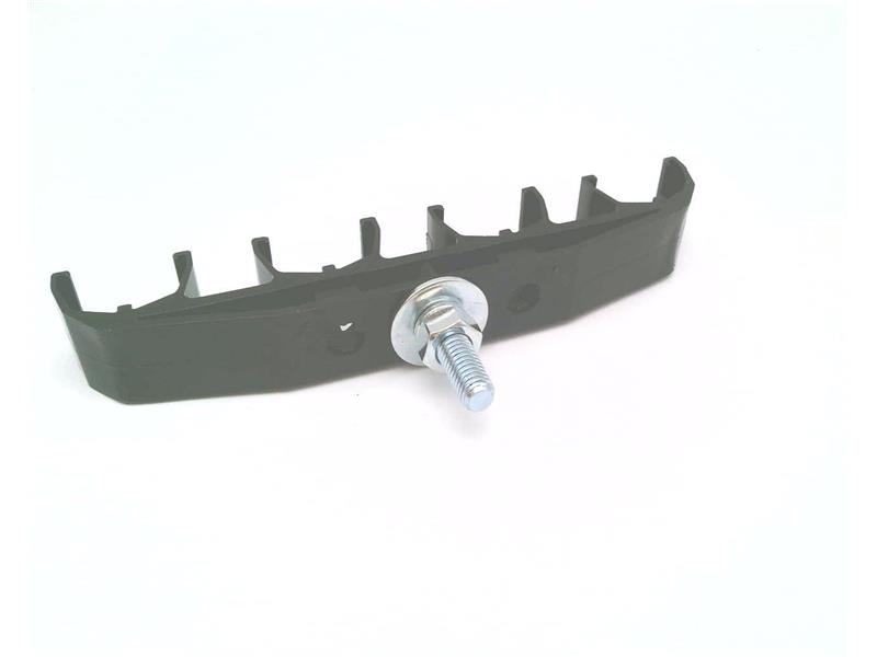 CONDUCTIX WAMPFLER XA-310821