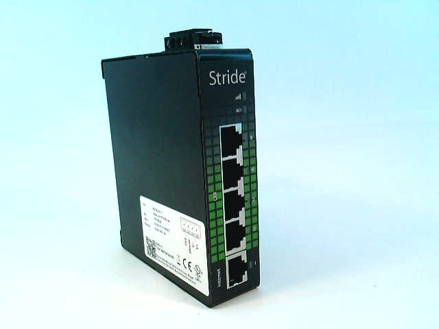 AUTOMATION DIRECT SE-SL3011