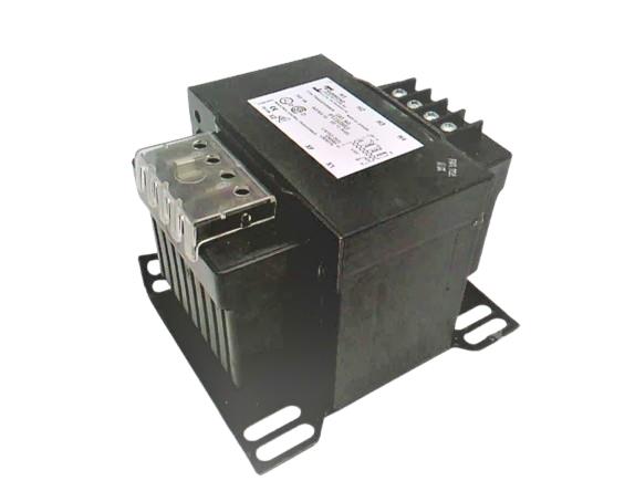 B300L15XK by MICRON INDUSTRIES CORPORATION