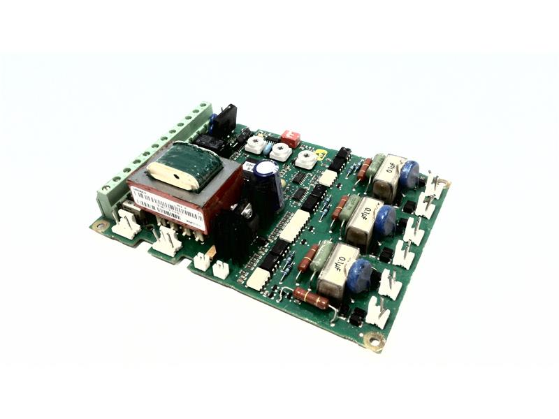 ASEA BROWN BOVERI 1SFB536071G1003