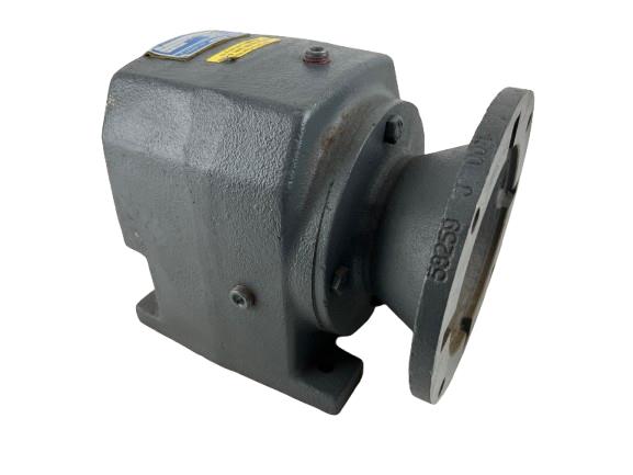 ALTRA INDUSTRIAL MOTION F842B-8K-B7