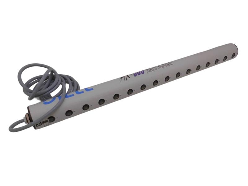AX500P/16-AP by DATALOGIC