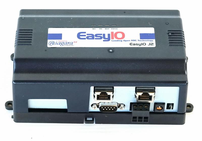 EASYIO EASYIO-J2