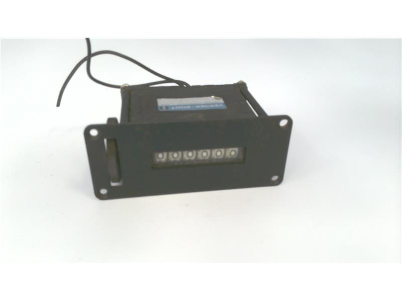 DANAHER CONTROLS T120506-100