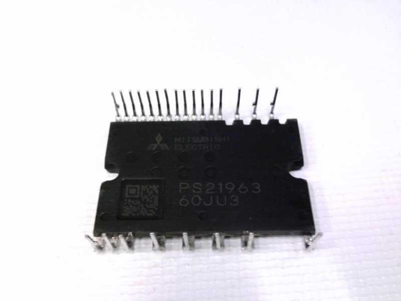 MITSUBISHI PS21963