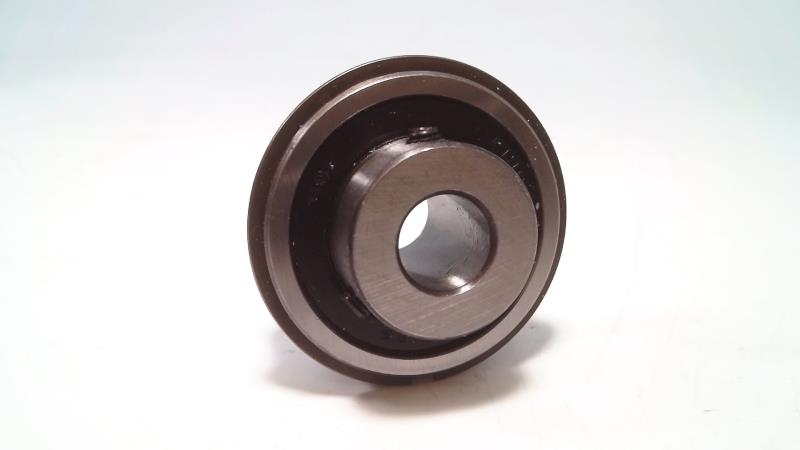 GENERAL BEARING S8701-88-300