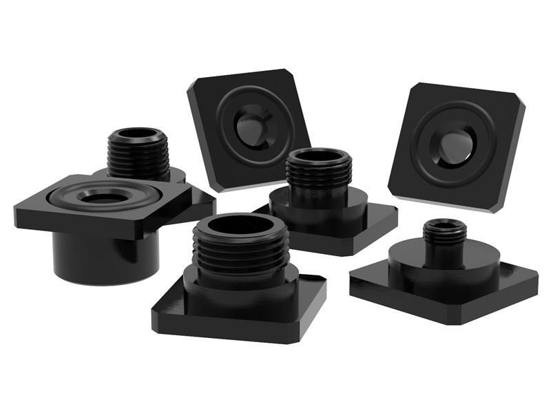 PIAB VACUUM PRODUCTS 01.04.108