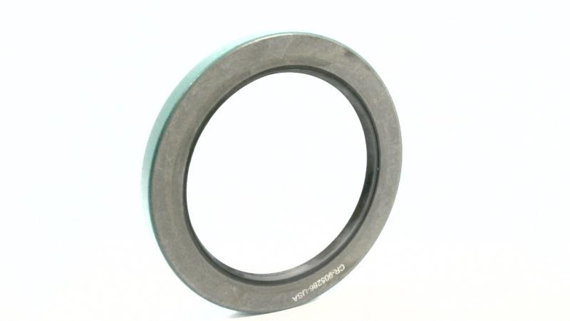 SKF CR-905286