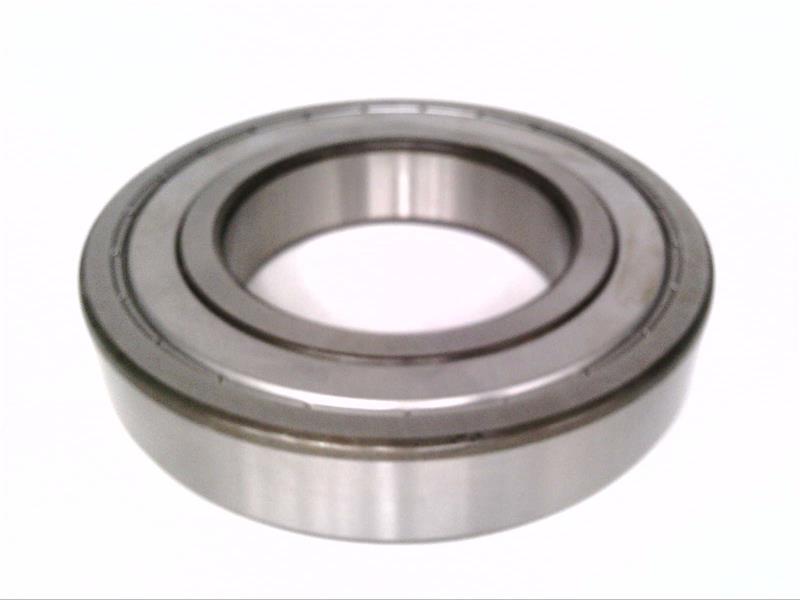SKF 6214-2Z