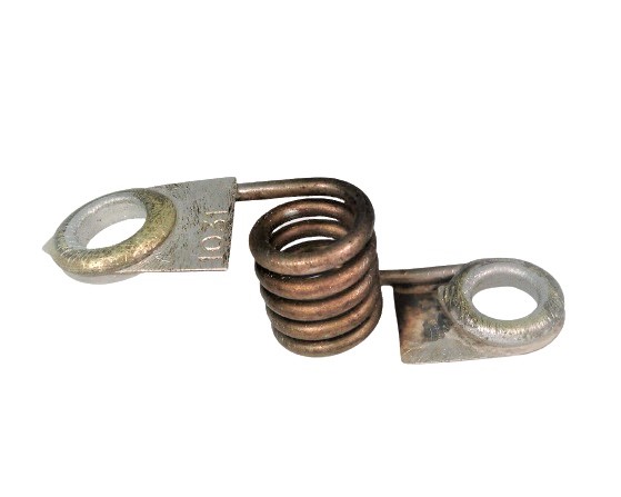 EATON CORPORATION H1031