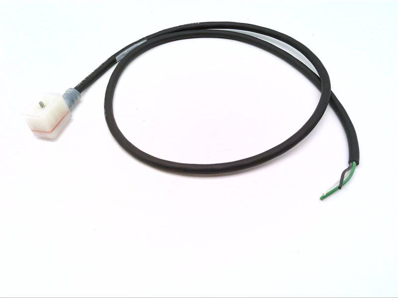 CANFIELD 5J530-551-US0A