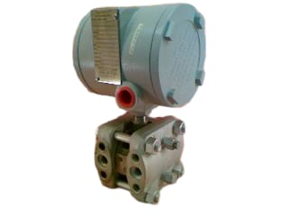 EMERSON 2408-30B-321