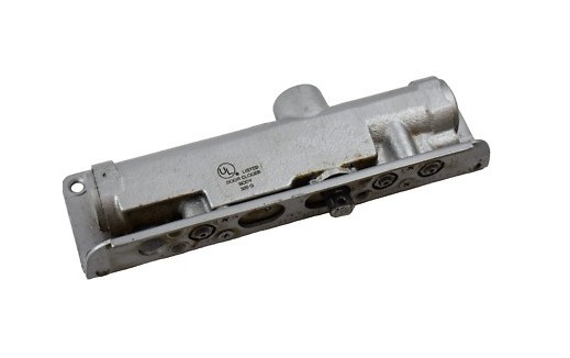 INGERSOLL RAND LCN-4034